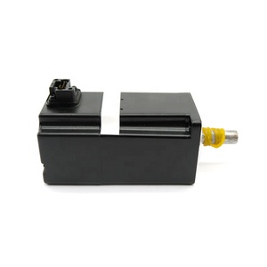 มอเตอร์โรตารี่ SGMJV รุ่นดั้งเดิม SGMJV-01ADA21 SGMJV-01ADA21 SGMJV-01ADA21 - Product Image 6