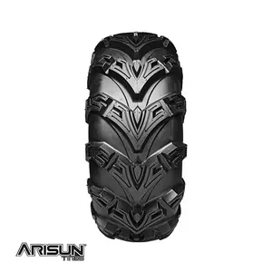 ARISUN Outclaw ATV Tires for Sale 26x12x12 26x10x12 26x9x12 25x10x12 25x8x12 Arisun Westlake Mud Zest Mt Ar11