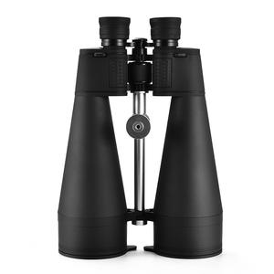 กล้องส่องทางไกล BIJIA 20x80 กำลังขยายสูง ปริซึม BK7 ภาพคมชัด HD ระยะไกล สำหรับผู้ใหญ่ ดูนก น้ำหนัก 1985 กรัม รับประกัน <span class=keywords><strong>3</strong></span> ปี - Product Image 3