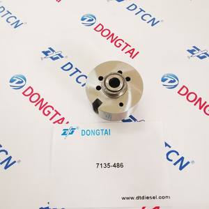 Клапан управления №510(1) 7135-486 - Product Image 4