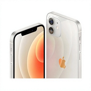 <span class=keywords><strong>iPhone</strong></span> <span class=keywords><strong>12</strong></span> Mini de 256 GB Usado en Buen Estado, Grado A+, Pantalla OLED, Red 5G, Disponible para la Venta - Product Image 1