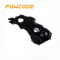 Couvre-culbuteurs moteur diesel R9M 13501-00Q0J 1350100Q0J 13501-00Q0J 135027147R pour Renault ESPACE TALISMAN 1.5 dCi