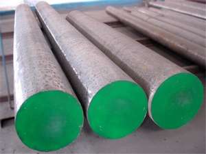 من المصنع مباشرة DC11 <span class=keywords><strong>K110</strong></span> ، Cr12mov D2 T30402 SKD11 قالب 160CrMoV12 أداة قالب قضبان فولاذية لحام أيسي - Product Image 4