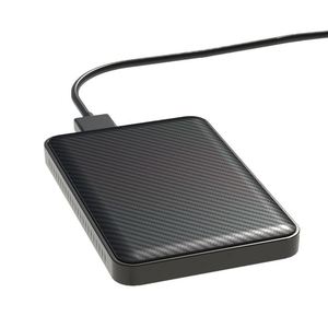 Caja Externa para Disco Duro USB 3.0 de 2.5 Pulgadas X527, Carcasa para Disco Duro SATA HDD SSD, Caja Externa para Disco Móvil - Product Image 4