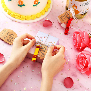 Móc Khó<span class=keywords><strong>a</strong></span> Mở Chai Tùy Chỉnh Khuyến Mại Phong Cách Nổi Bật Có Logo - Product Image 6