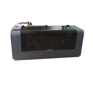 2 XP600 헤드 DTF 프린터 열 프레스 a3 dtf 프린터 DX11 헤드 섬유 DTF 잉크젯 프린터 디지털 t 셔츠 인쇄