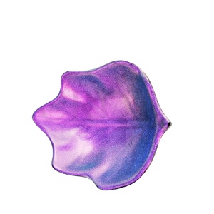 <span class=keywords><strong>Polvo</strong></span> <span class=keywords><strong>de</strong></span> Pigmento Cosmético para Ojos con Efecto Camaleón, <span class=keywords><strong>Polvo</strong></span> <span class=keywords><strong>de</strong></span> Mica Cromado con Brillo Perlado para Arte <span class=keywords><strong>de</strong></span> Uñas - Product Image 1