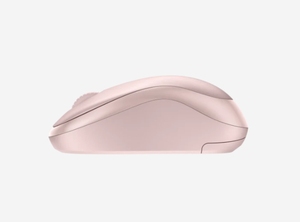 Logi-tech M240 SILENT MOUSE <b>Wireless</b> Office Mouse for <b>PC</b> Computer M240 SILENT MOUSE <b>Wireless</b> Office Mouse for <b>PC</b> Compu - Product Image 5