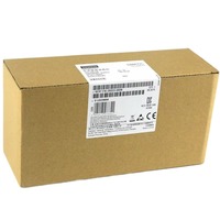 PLC Simatic S7 - S7-200 CPU 226 COMPACT UNI 6ES7216-2BD23-0XB8
