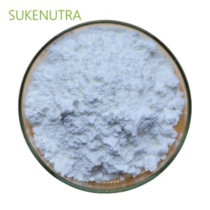 Spermidine trihydrochloride bột 99% CAS 334 | spermidine <span class=keywords><strong>HCL</strong></span> bột cho mỹ phẩm và sức khỏe bổ sung - Product Image 1