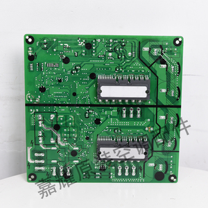 ZQ3316D บอร์ดไดร์เวอร์ 30223000038 สำหรับกรี จีเอ็มวีคอมเพรสเซอร์ใหม่ต้นฉบับ - Product Image 1