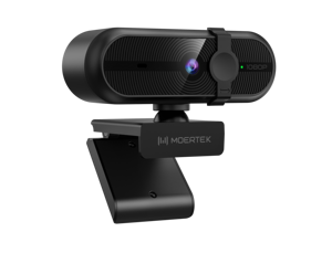 Cámara <span class=keywords><strong>webcam</strong></span> HD USB para escritorio CMOS Sensor 2K Max. Resolución con controlador de cámara web para grabación de vídeo de TV, Youtube - Product Image 6