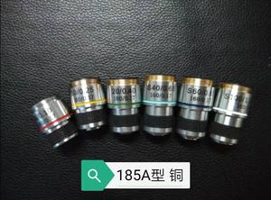 Oculaire de haute qualité WF10X FN20, pièces de <span class=keywords><strong>microscope</strong></span>/accessoires de <span class=keywords><strong>microscope</strong></span>, pièces