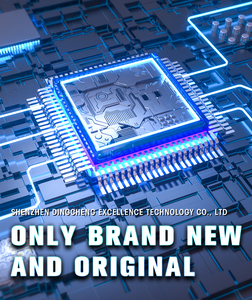 CC2642r1frgzr QFN-48 simplelin 32-bit cánh tay Cortex-M4F năng lượng thấp bluetooth không dây <span class=keywords><strong>MCU</strong></span> với 352kb Flash - Product Image 4