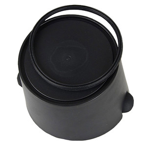 Boîte à clapet en ABS durable, nouveau modèle d'usine, à usage domestique, - Product Image 6