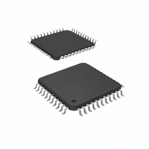 PIC16F1719-E_PT Original One Stop Service 44 TQFP Embedded Electronic Circuit Components - Product Image 1