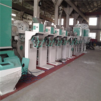 Machine de remplissage et d'emballage de miel liquide semi-automatique pour petits sachets, avec coin arrondi, pour bâtonnets de miel, à piston