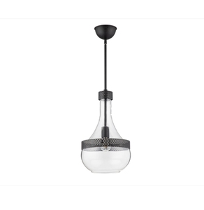 Nordic Style <b>LED</b> Small Ceiling Lamp Living Room Creative Simple Modern Design Balcony Aisle Corridor Hallway Entrance Cloakroom - Product Image 2