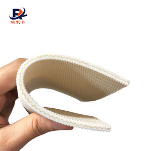 Cnjacky chất lượng tốt nhất tùy chỉnh kích thước Silicone cán Pad - Product Image 3