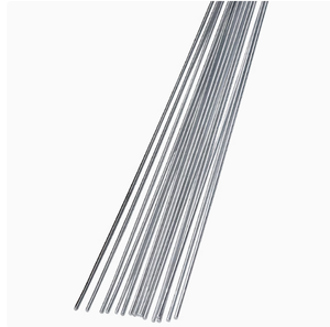 Fil <span class=keywords><strong>de</strong></span> soudage en acier inoxydable en gros ER308 MIG CO2, tige <span class=keywords><strong>de</strong></span> soudage en acier inoxydable protégée par gaz, 2,0 mm TIG, 1 kg 5 kg, usine OEM personnalisée - Product Image 4