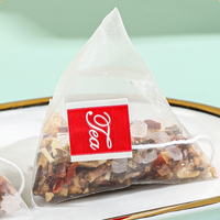 Infusion de Mélange Herbal Body Recharge 150g 15 Sachets Effet Rafraîchissant Certifié GMP Formule de Qualité Professionnelle Sélection Naturelle