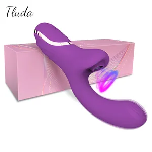20 Modes Clitoral Sucking Vibrator Female For Women Clit Clitoris Sucker Vacuum Stimulator Dildo Sexy Toys Goods For Adults