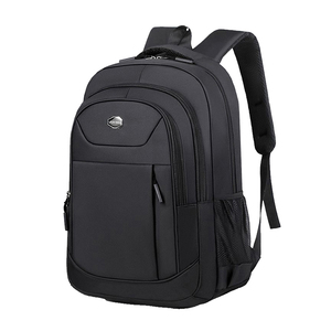 <span class=keywords><strong>Sac</strong></span> <span class=keywords><strong>à</strong></span> <span class=keywords><strong>dos</strong></span> d'<span class=keywords><strong>ordinateur</strong></span> léger et <span class=keywords><strong>confortable</strong></span> <span class=keywords><strong>à</strong></span> prix abordable avec sangle élargie pour <span class=keywords><strong>ordinateur</strong></span> portable, idéal pour l'école, la vie quotidienne et les voyages - Product Image 1