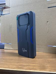 พาวเวอร์แบงค์ไร้สายแบบพกพา ไวไฟฮอตสปอต 10000mAh ชาร์จอุปกรณ์พร้อมกันได้ แบตเตอรี่ใช้งานได้นานพิเศษ USB 300Mbps - Product Image 4