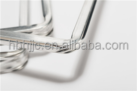Entretoise en aluminium pliable à haute étanchéité pour double vitrage, porte et fenêtre, bande en aluminium, accessoires pour verre isolant - Product Image 2