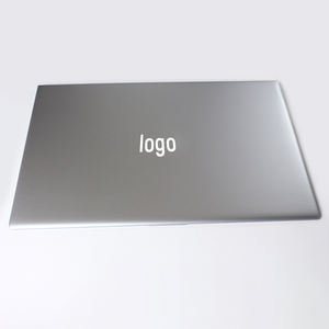 Pièces de rechange pour ordinateur Probook 650G4, coque d'ordinateur portable pour 655 G4 650 G5 655 G5 Series L09757-001, coque argentée - Product Image 6