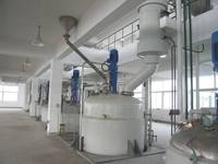 [HOSOME] DATEM de qualité alimentaire/ester d'acide diacétyltarique de monoglycéride/e472e comme émulateur/dispersant pour pain/produits alimentaires cas100085-39-0