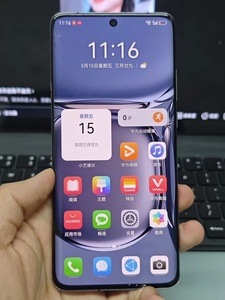 Smartphone <span class=keywords><strong>P50</strong></span> <span class=keywords><strong>Pro</strong></span> de la marque chinoise Purpular, écran OLED incurvé de 6,6 pouces, appareil photo 50MP, batterie 4360mAh, téléphone portable - Product Image 4