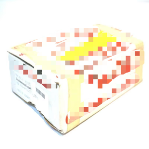 NUEVO 00908651 HDA 4744-A-016-031 908651 Nuevo controlador de programación PLC dedicado PAC de automatización industrial original listo - Product Image 1