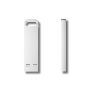Clé USB 2.0 personnalisée avec logo gravé au laser, impression, vente en gros, usine, 4 Go, 16 Go, 32 Go, 64 Go, 128 Go - Product Image 4