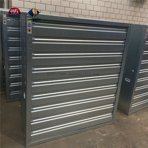 Équipement <span class=keywords><strong>agricole</strong></span> Heavy Duty Drop Hammer 50 pouces Ventilateur <span class=keywords><strong>d</strong></span>'extraction Ventilateur <span class=keywords><strong>d</strong></span>'extraction <span class=keywords><strong>d</strong></span>'<span class=keywords><strong>air</strong></span> - Product Image 5