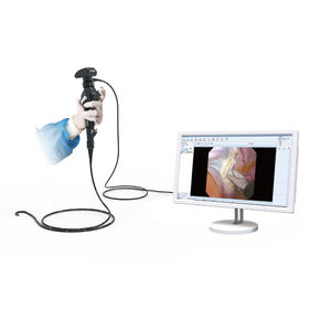 TK-VETKIT Hunde Katzen Krankheit Diagnose Veterinär Endoskop Medizinische Ausrüstung für Veterinär klinik - Product Image 3