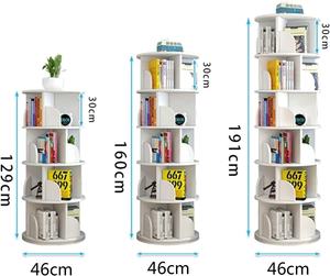 Costom in legno moderno scaffali per libri ripiano legno aperto espositore libreria piano libreria - Product Image 1