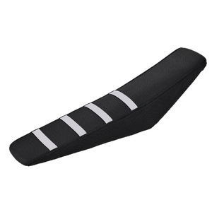 Penutup Kursi Anti Selip untuk Yozma IN10 IN10 Pro Sepeda Motor Listrik, Sarung Bantalan Pengganti, Berbagai Warna Tersedia - Product Image 5