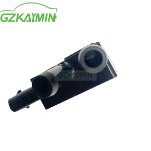 <span class=keywords><strong>SENSOR</strong></span> de Presión del Filtro de Partículas Diésel (DPF) OEM A0121530228 Compatible con <span class=keywords><strong>Mercedes</strong></span> - Product Image 5