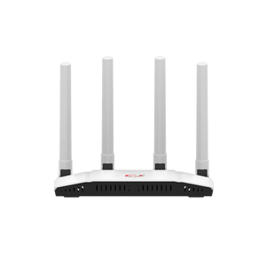 Olax ax1800 phổ 2.4G <span class=keywords><strong>5G</strong></span> <span class=keywords><strong>Wifi</strong></span> tốc độ cao hai băng tần sử dụng mạng gia đình chơi game 600Mbps 1201Mbps 4G <span class=keywords><strong>Wifi</strong></span> 6 Bộ định tuyến - Product Image 5