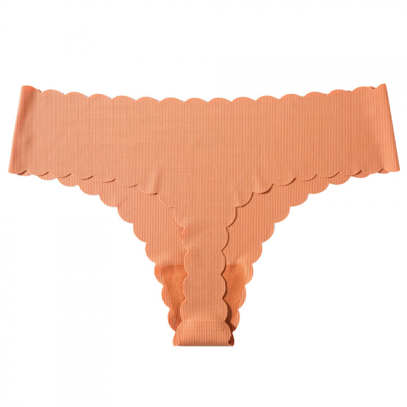 Arancione