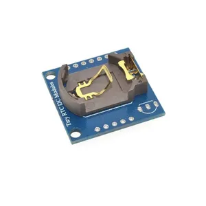 DC 12V NE555 Monostable Delay Relay Circuit Conduction Module Switch Timer Adjustable Time Shield Electronics NE555