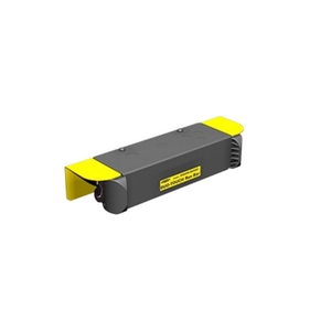 STBVP6-RB1Q8R Sensores fotoeléctricos industriales nuevos y originales en stock - Product Image 1