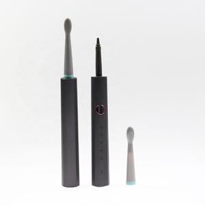 <span class=keywords><strong>Cepillo</strong></span> de <span class=keywords><strong>Dientes</strong></span> Eléctrico Inteligente para Adultos, Diferentes Colores Personalizados, Venta al por Mayor de Fábrica, <span class=keywords><strong>Cepillo</strong></span> de <span class=keywords><strong>Dientes</strong></span> Eléctrico Económico - Product Image 4