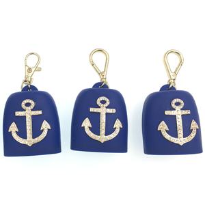 กล่องใส่<span class=keywords><strong>เจ</strong></span><span class=keywords><strong>ล</strong></span><span class=keywords><strong>ล</strong></span>้างมือแบบพกพาขนาดเ<span class=keywords><strong>ล</strong></span>็ก 30 มล. <span class=keywords><strong>ล</strong></span>าย<span class=keywords><strong>การ์ตูน</strong></span>สำหรับเด็ก ทำจากซิลิโคน ป้องกันการกระแทก - Product Image 6