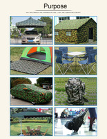 100% Polyester doux Oxford matériel imperméable Dobby chevrons brocart tissu mémoire Bronze ignifuge bébé