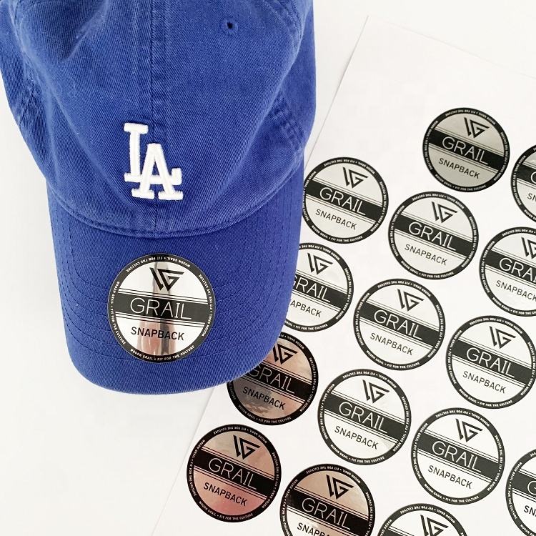 Nastro Riduttore Per Cappelli - 23 Pezzi Schiuma Autoadesiva Per Regolare La Misura - Foto 5