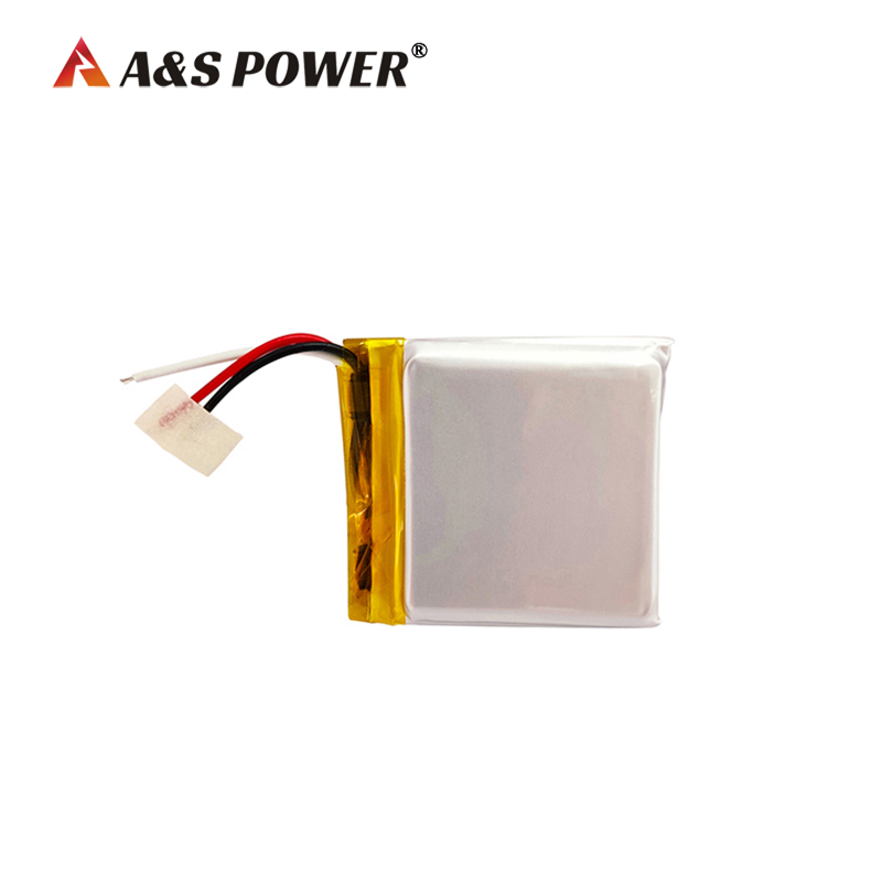 lipo battery indian seller