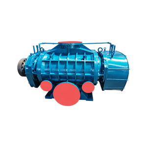 <span class=keywords><strong>Soffiatore</strong></span> Roots <span class=keywords><strong>a</strong></span> Dislocamento Positivo per Motori Diesel, <span class=keywords><strong>Soffiatore</strong></span> Elettrico ad Alta Pressione in Ghisa AC, Fornitura Diretta dalla Fabbrica, OEM, Vendita <span class=keywords><strong>Calda</strong></span> - Product Image 1