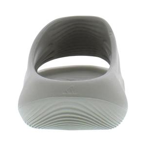 Adidas Adifom II Infinity Slide Chaussures Unisexe Argent Pebble Silver Pebble Silver Pebble - Product Image 3